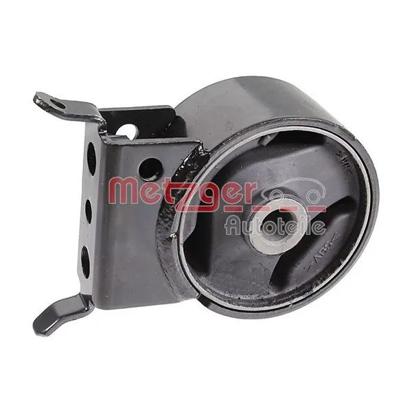 Motorkudde METZGER 8054309