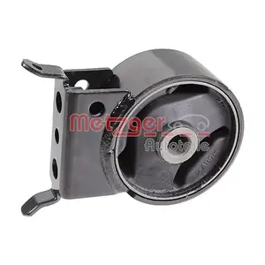 Motorkudde METZGER 8054309