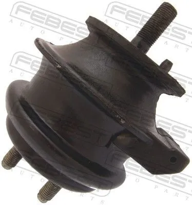 Motorkudde FEBEST TM-03