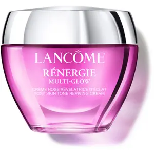 Rénergie Multi-Glow - Cream