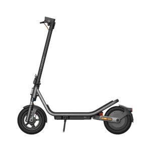 Xiaomi Electric Scooter 6 EU Svart