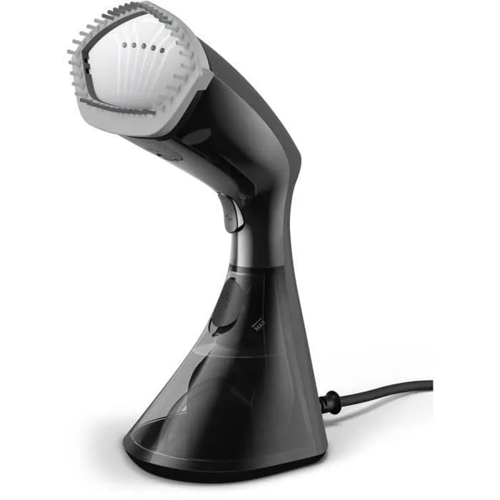 Philips Handångstation StyleTouch GC800/80