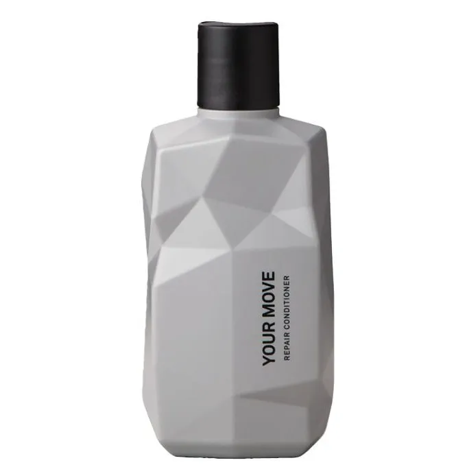 Nine Yards Your Move Repair Conditioner 300 ml