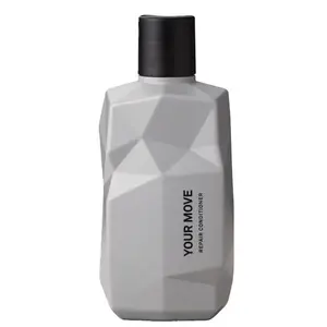 Nine Yards Your Move Repair Conditioner 300 ml