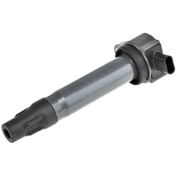Tändspole NTY ECZ-CH-001