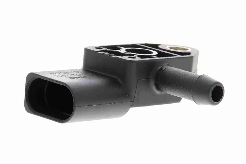 Avgastrycksensor VEMO V10-72-1441