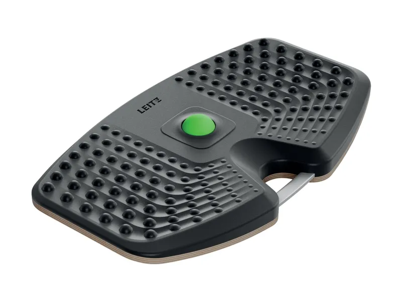 Leitz Ergo Active Balansbräda