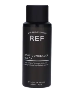 REF Stockholm REF Stockholm Root Concealer Black (100 ml) 100 ml