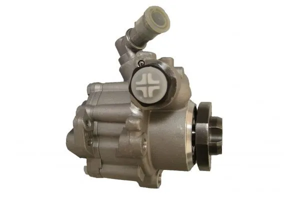 Servopump MAPCO 27848