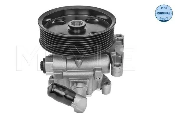 Servopump MEYLE 014 631 0028