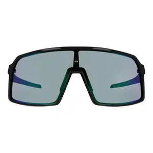 Oakley Sutro OO 9406 01 Prizm Black