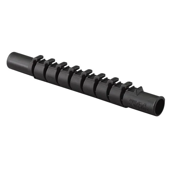 Uponor Flipflex Bockfixtur 16-20 mm