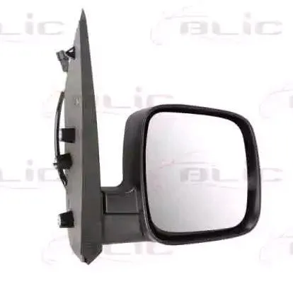 Backspegel BLIC 5402-21-036362P
