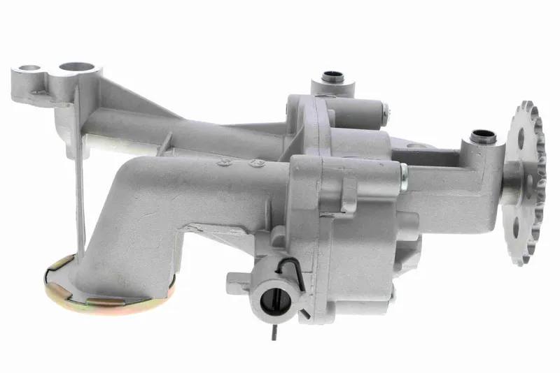 Oljepump VAICO V46-0724