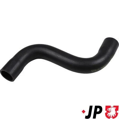 JP GROUP 1114305800 Kylarslang