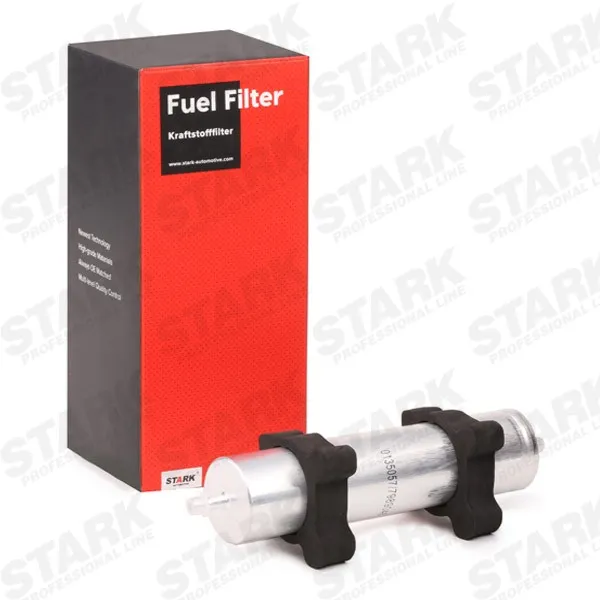 Bränslefilter STARK SKFF-0870064