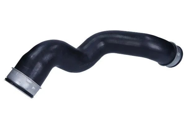 Laddluftslang MAXGEAR 68-0277