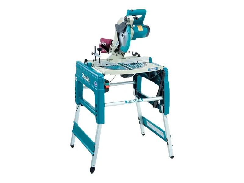 Makita LF1000 Kap- och gersåg 1650 W