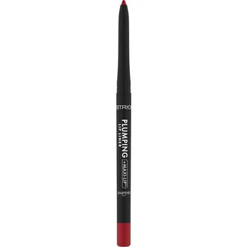 Catrice Plumping Lip Liner 120 Stay Powerful – 0,4 g