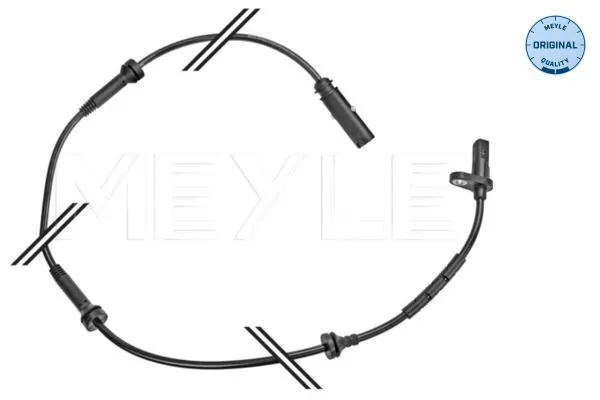 ABS-givare MEYLE 314 800 0053