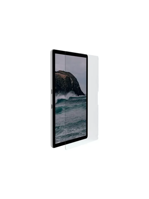 UAG Screen Protector for Surface Pro 8 - Glass Shield Plus Clear