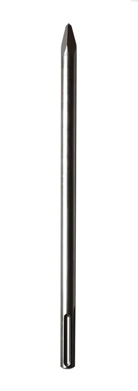 Ironside 100646 Spetsmejsel SDS-Max 600 mm