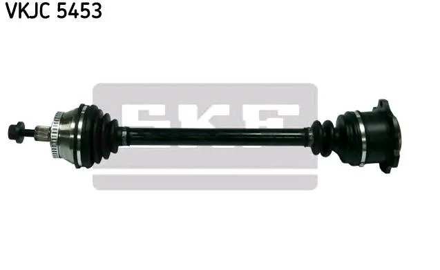 Drivaxel SKF VKJC 5453