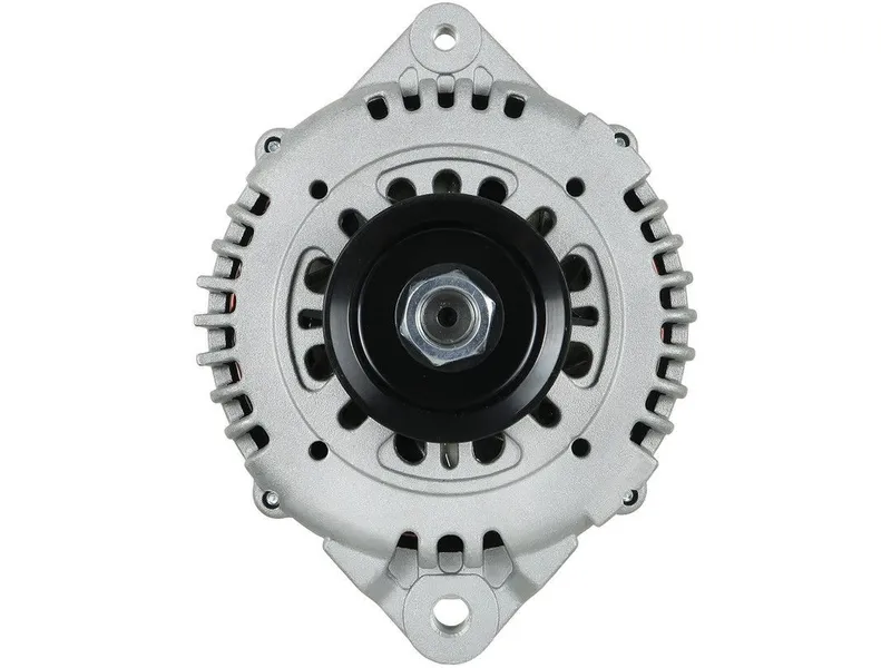 Generator AS-PL A2062