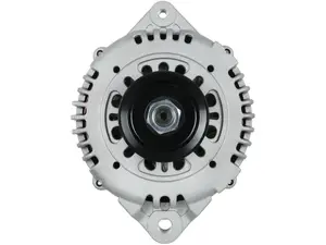 Generator AS-PL A2062