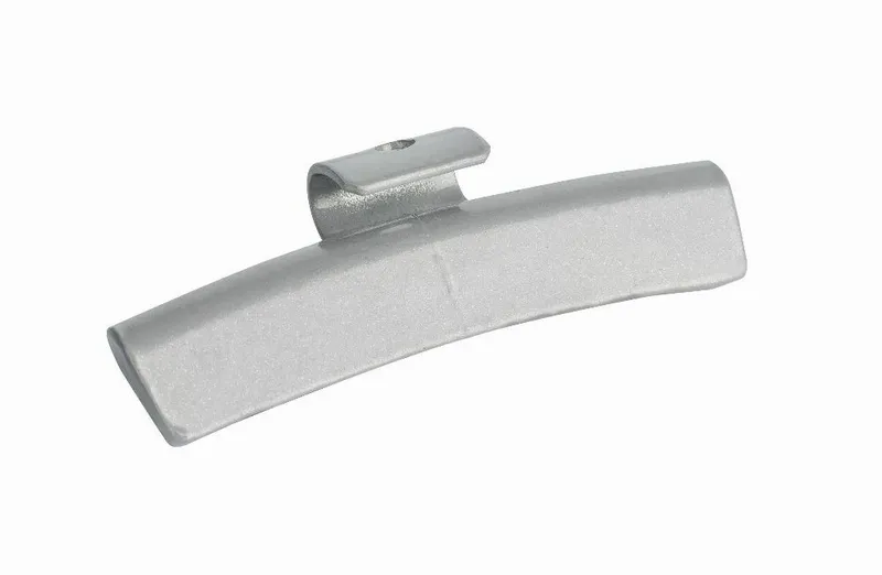 Hjulbalanseringsvikt TIPTOP TPZNALU-S-035