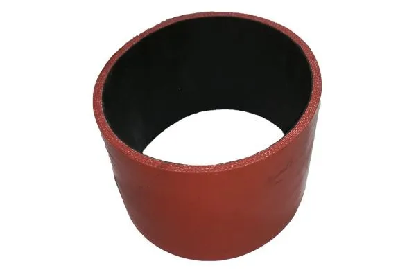 Laddluftslang BUGIAD 80035