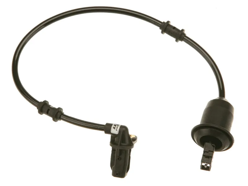 ABS-givare TRW GBS2043