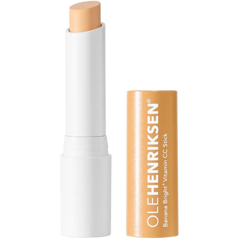 Banana Bright Eye Stick (#5179)