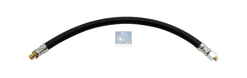 Bromsslang DT Spare Parts 2.47268