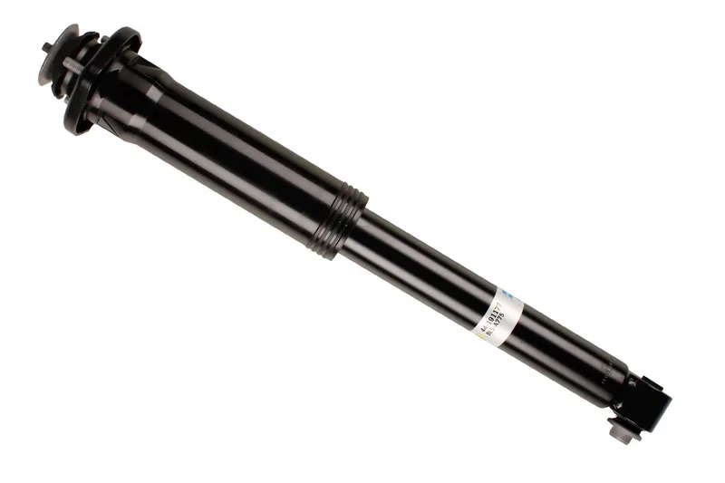 Stötdämpare BILSTEIN 44-191177