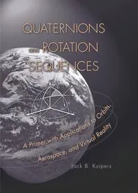 Quaternions and Rotation Sequences