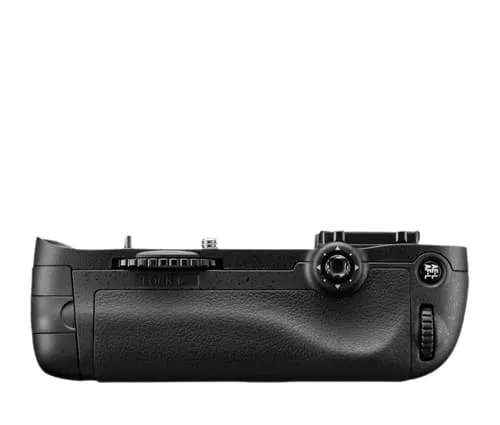Nikon Mb-d14