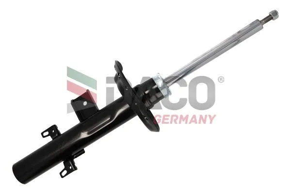 Stötdämpare DACO Germany 552002L