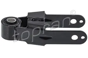 Motorkudde TOPRAN 723 165