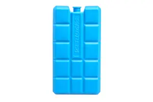 - Ice Pack, Kylklampar 2-Pack