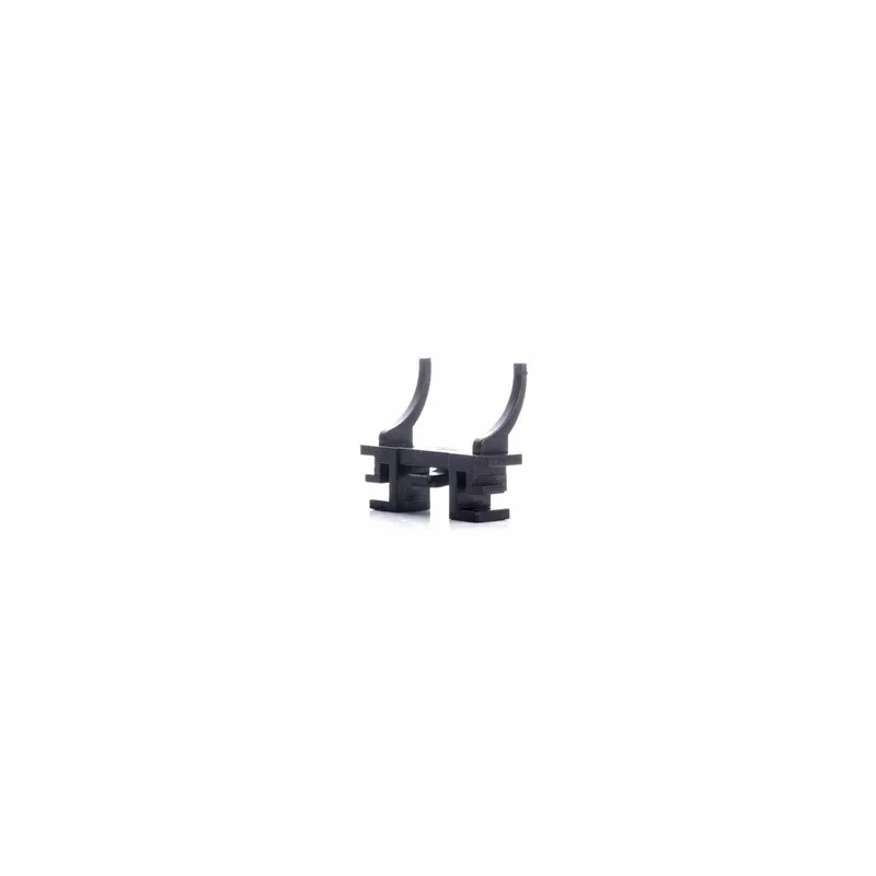 Adapter, stickkontakt EINPARTS EPAD10