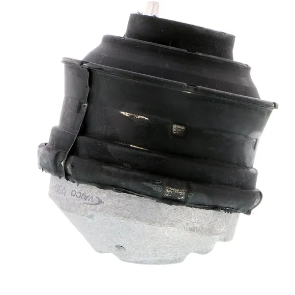 VAICO V30-0763 Motorkudde