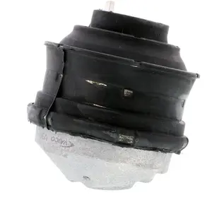 VAICO V30-0763 Motorkudde