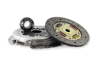 Kopplingslamell LuK 321 0033 11