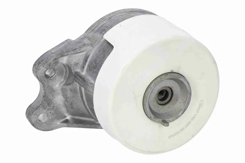 Motorkudde VAICO V30-4661