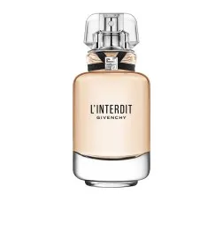 L'Interdit - Eau de Toilette