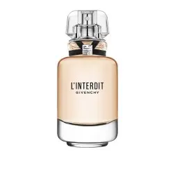 L'Interdit - Eau de Toilette