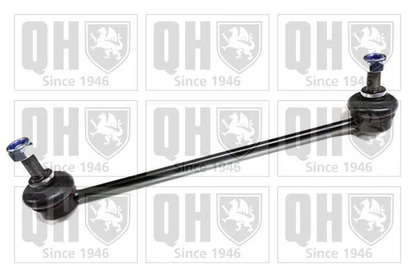 Stabilisatorstag QUINTON HAZELL QLS3334S