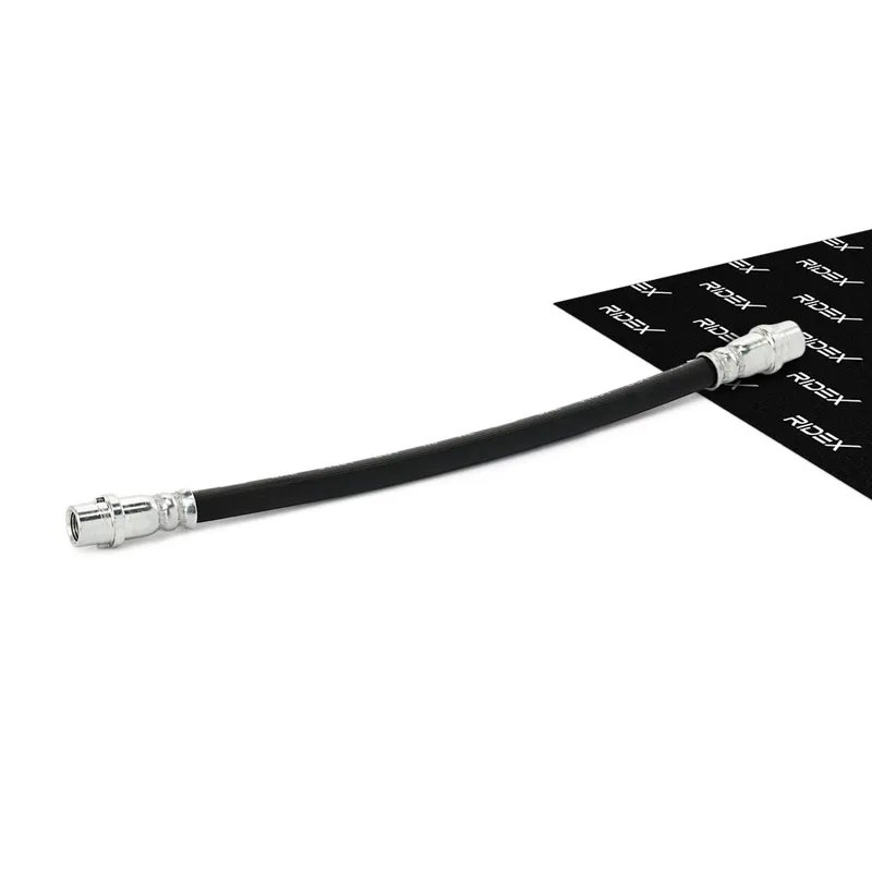 Bromsslang RIDEX 83B1432