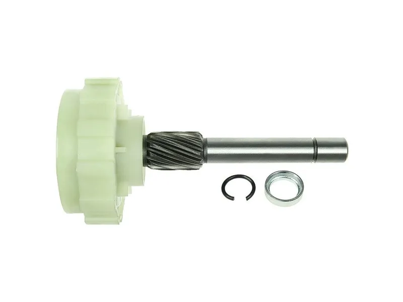 Solhjul, planetväxel (startmotor) AS-PL SG9004